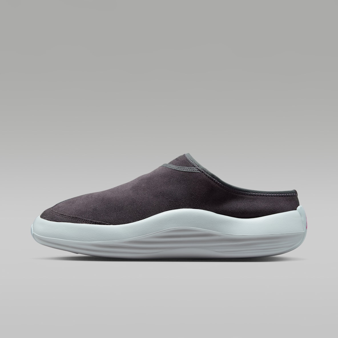 Jordan Future 男款穆勒鞋