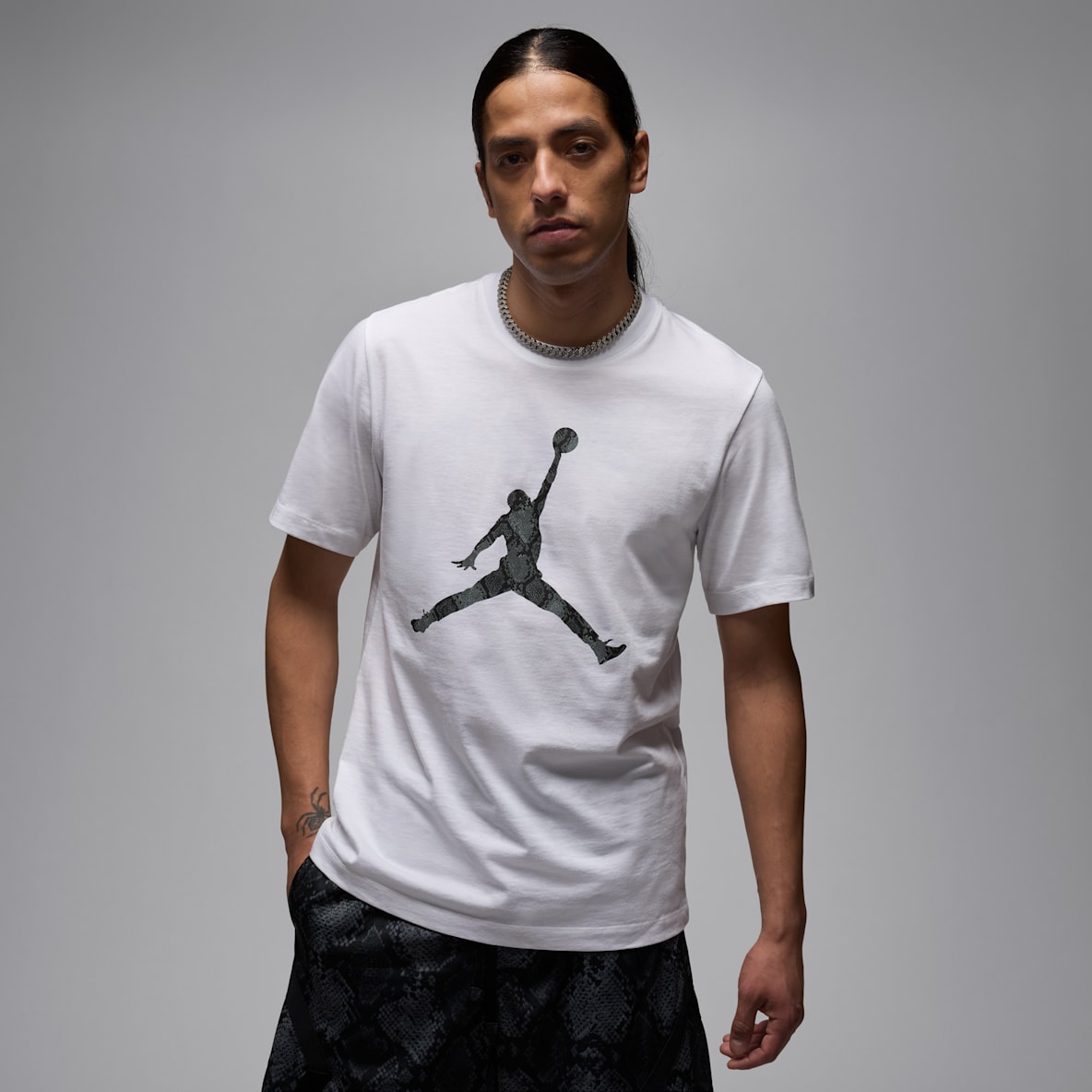 ジョーダン スポーツ ジョーダン スポーツ メンズ Dri-FIT Tシャツ