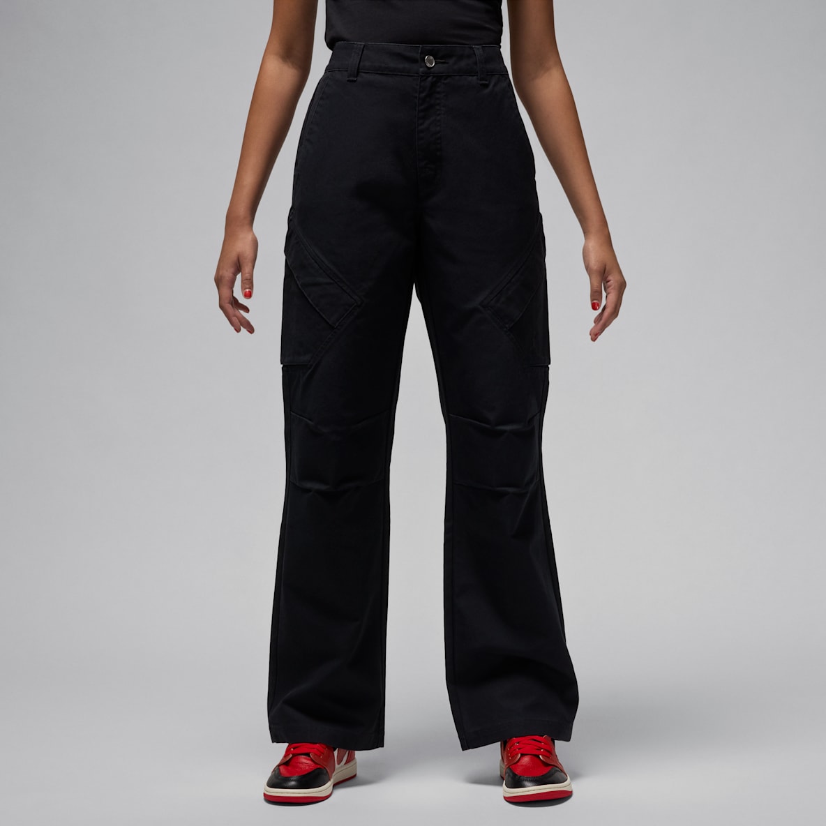Jordan Chicago Pantalons - Dona