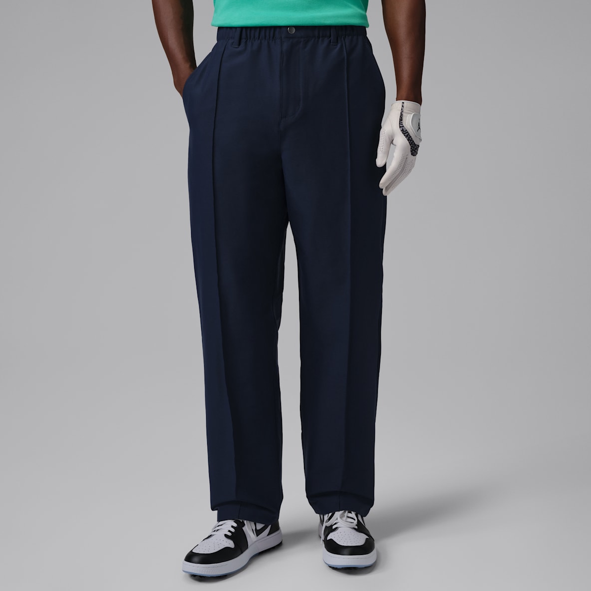 Jordan Sport Men's Golf Pants