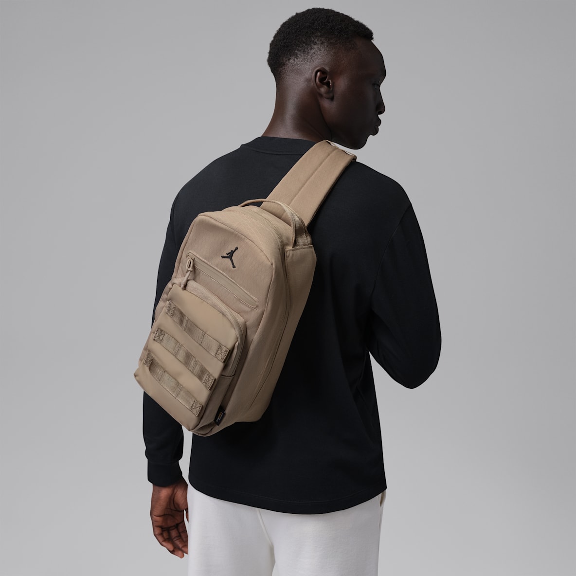 Jordan Collectors Sling Pack (3L)