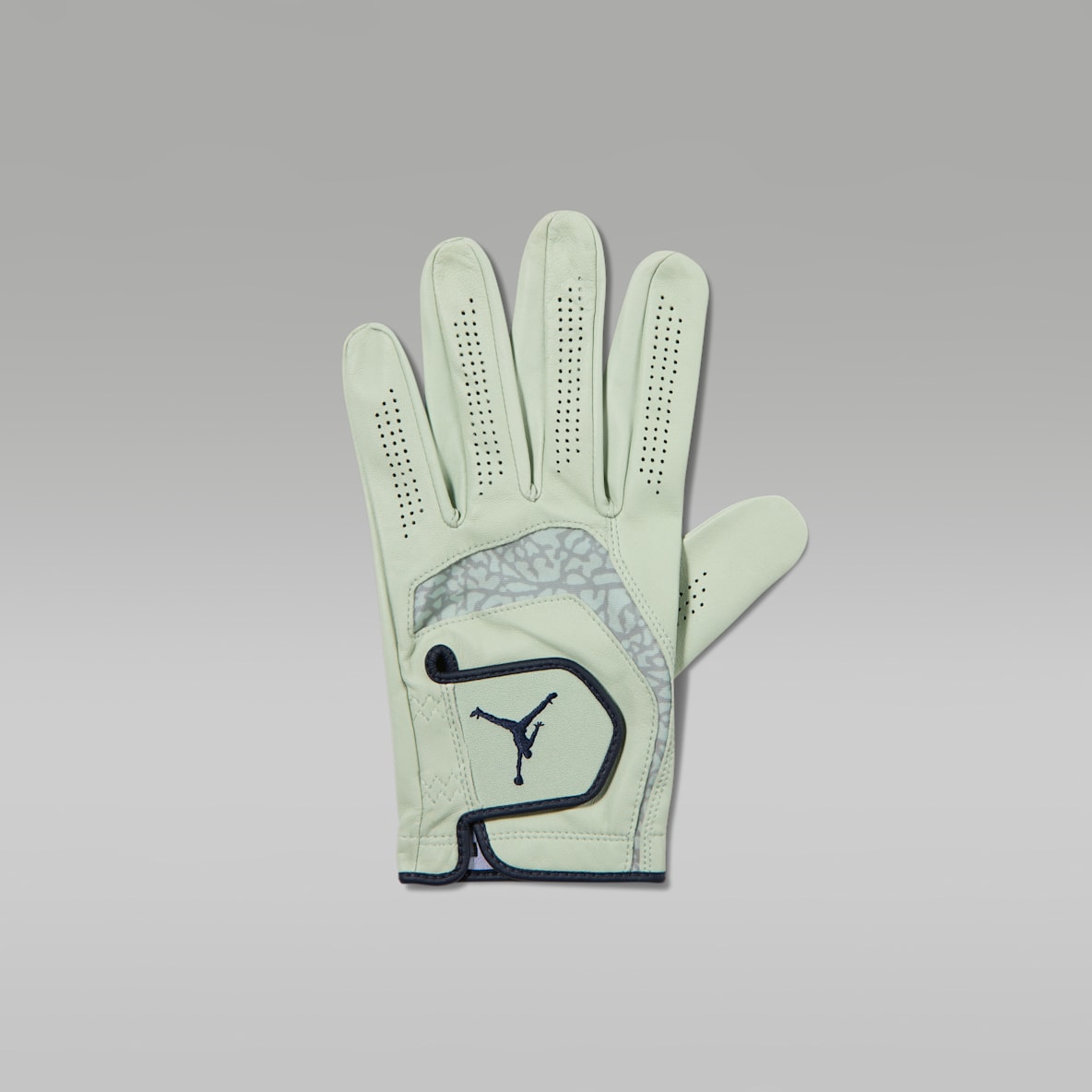 Jordan Tour Golf Glove (Left Cadet)