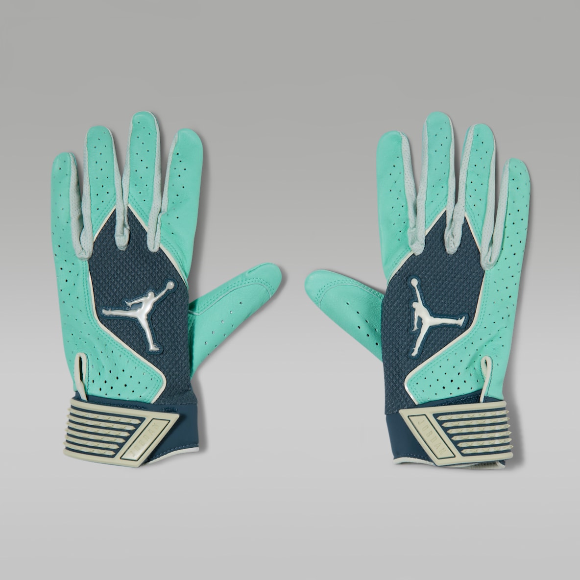 Jordan Fly Elite Batting Gloves (1 Pair)