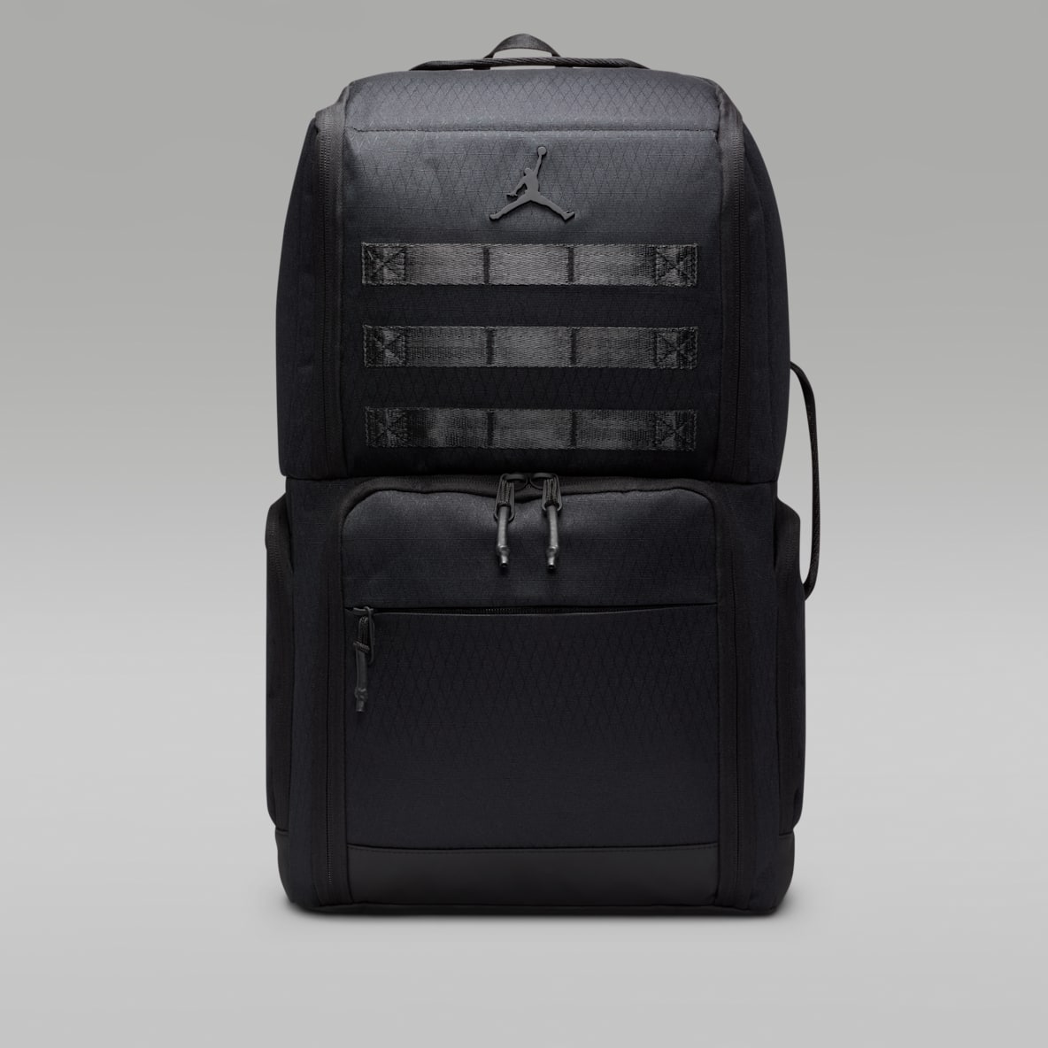 Jordan Mochila Collectors (31.5 L)