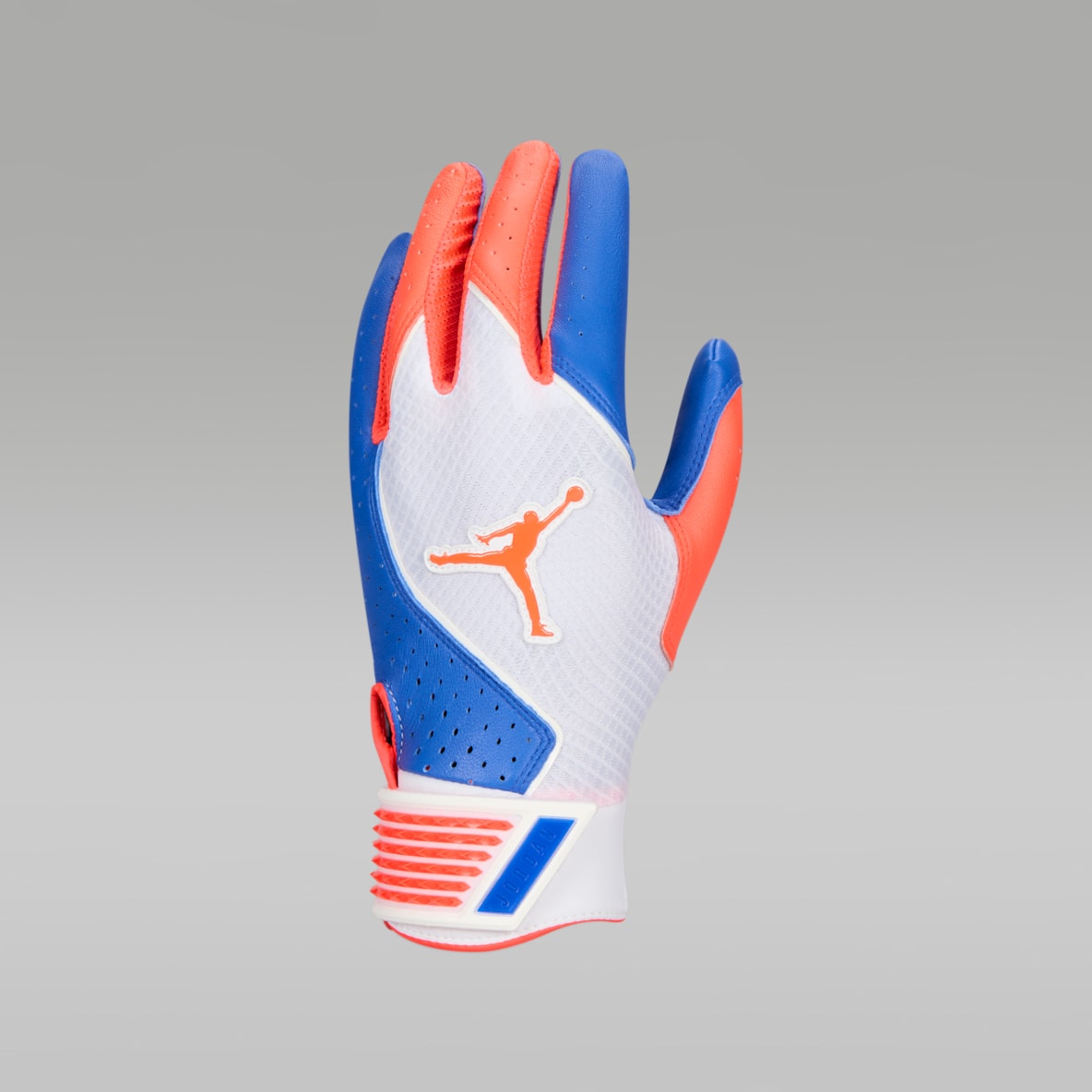 Jordan Fly Elite Batting Gloves (1 Pair)