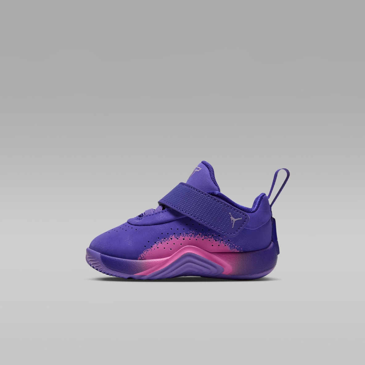 Tatum 5 Baby/Toddler Shoes