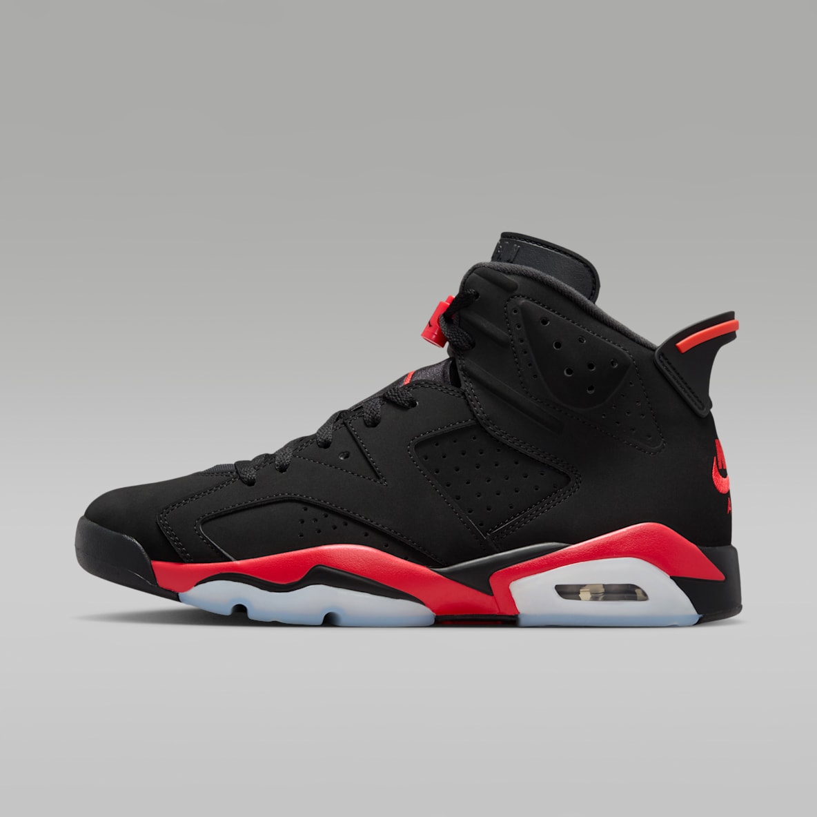 Air Jordan 6 Retro Herenschoenen
