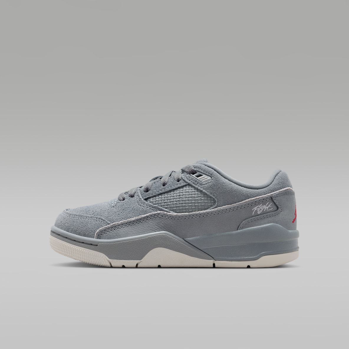Jordan Flight Court Jordan Flight Court Big Kids' Shoes