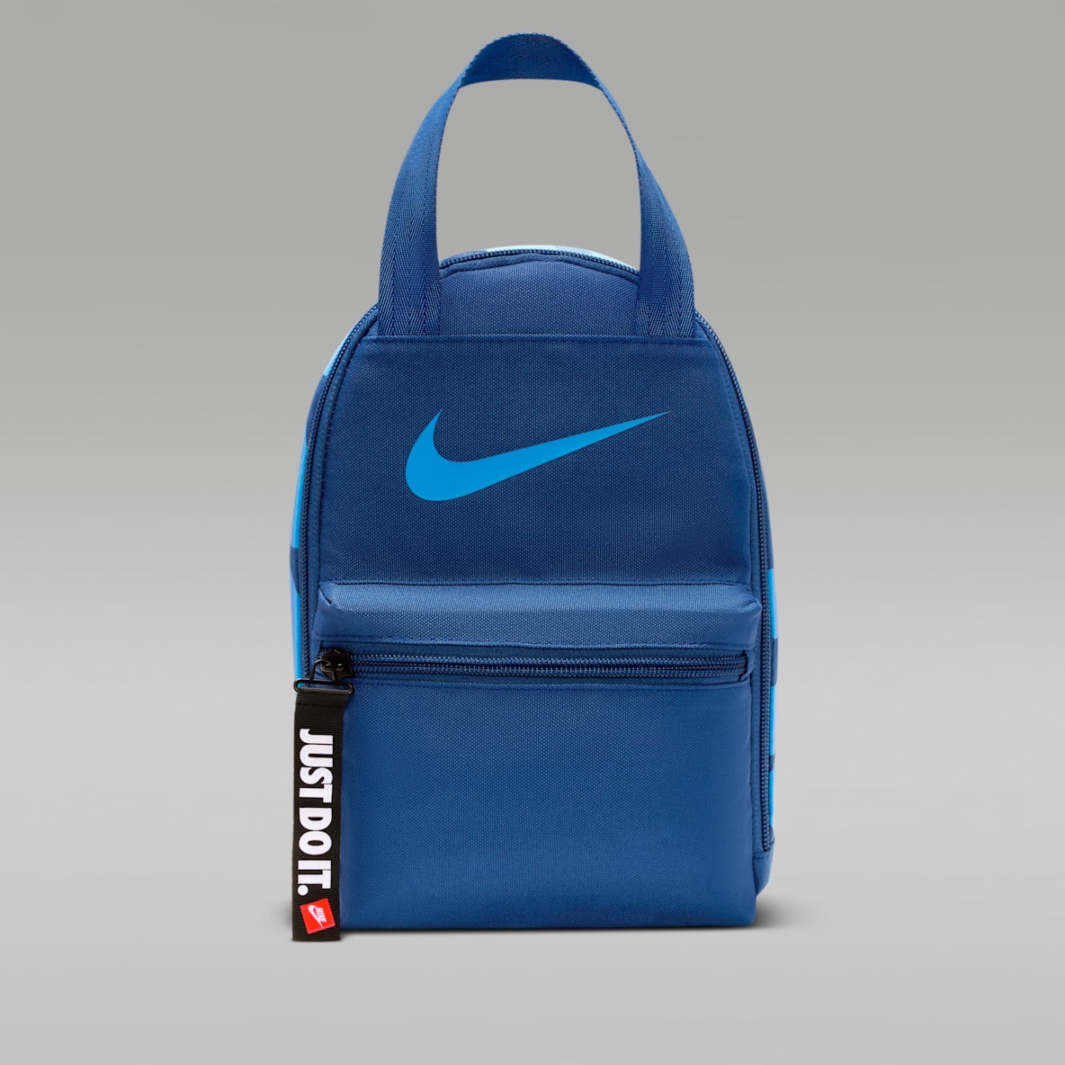 Nike Fuel Pack Bolsa para el almuerzo
