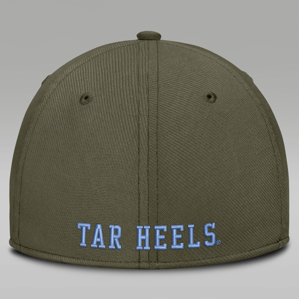 North Carolina Primetime Men's Jordan Brand Dri-FIT College Hat
