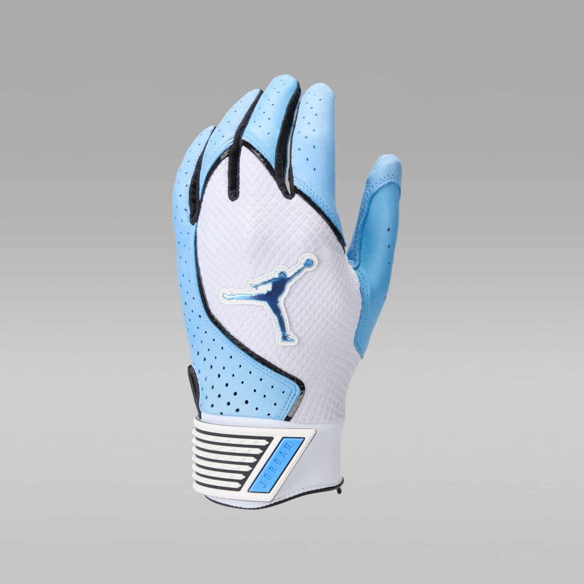 Jordan Fly Elite Jordan Fly Elite Guantes de bateo (1 par)