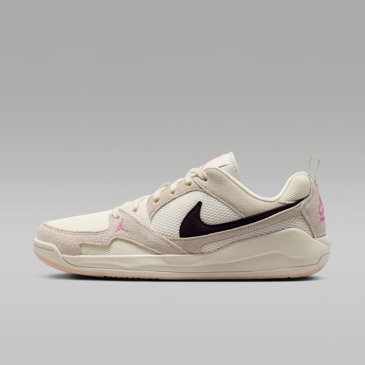 Jordan CMFT Era Men's Shoes