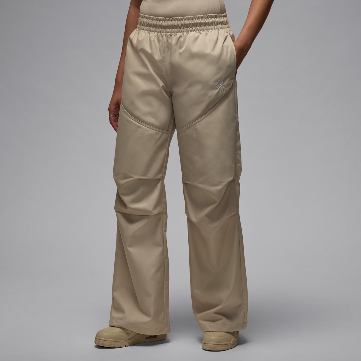 Jordan Brooklyn Jordan Brooklyn Women's Pants