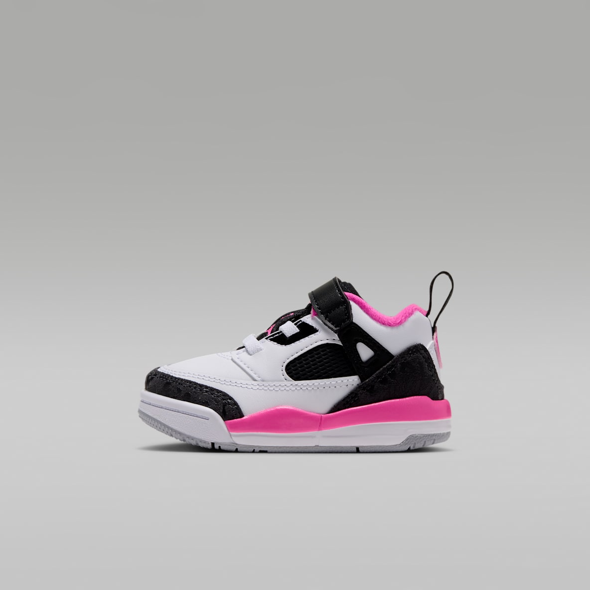 Jordan Spizike Low Baby & Toddler Shoes