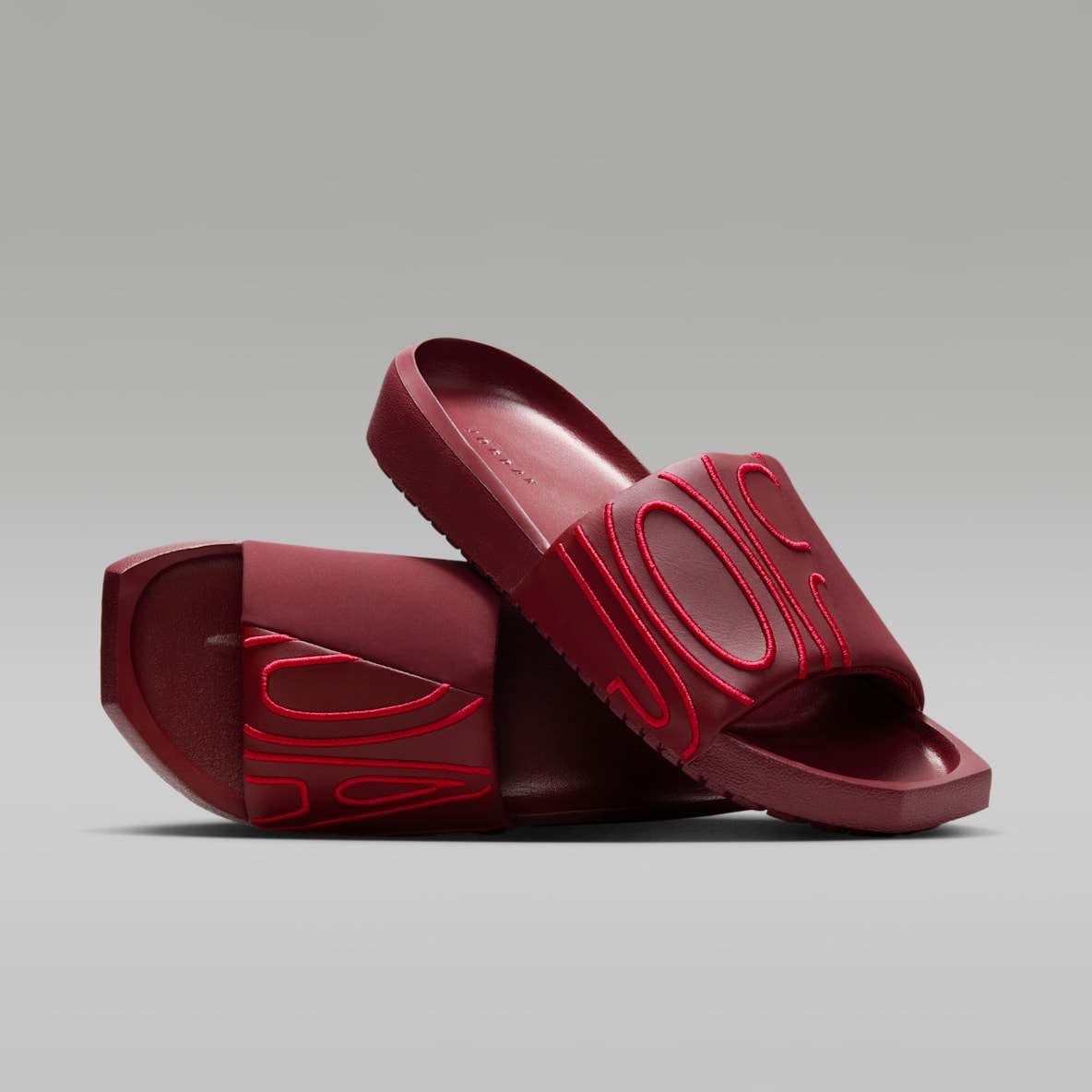 Jordan NOLA Women's Slide