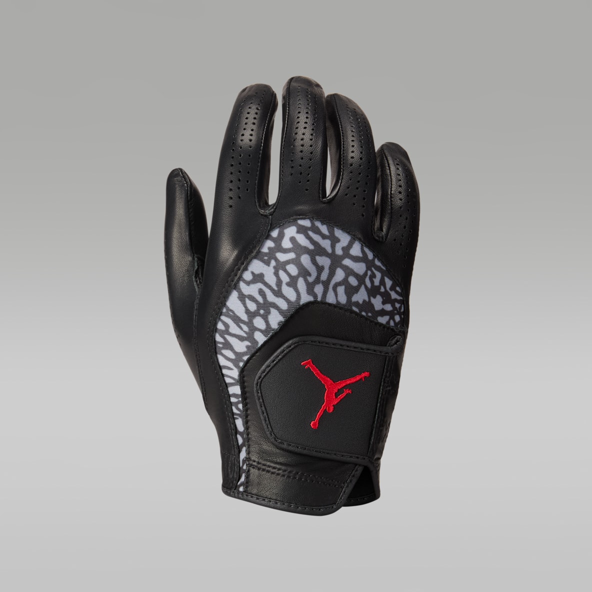Jordan Tour Jordan Tour Golf Glove (Right Cadet)