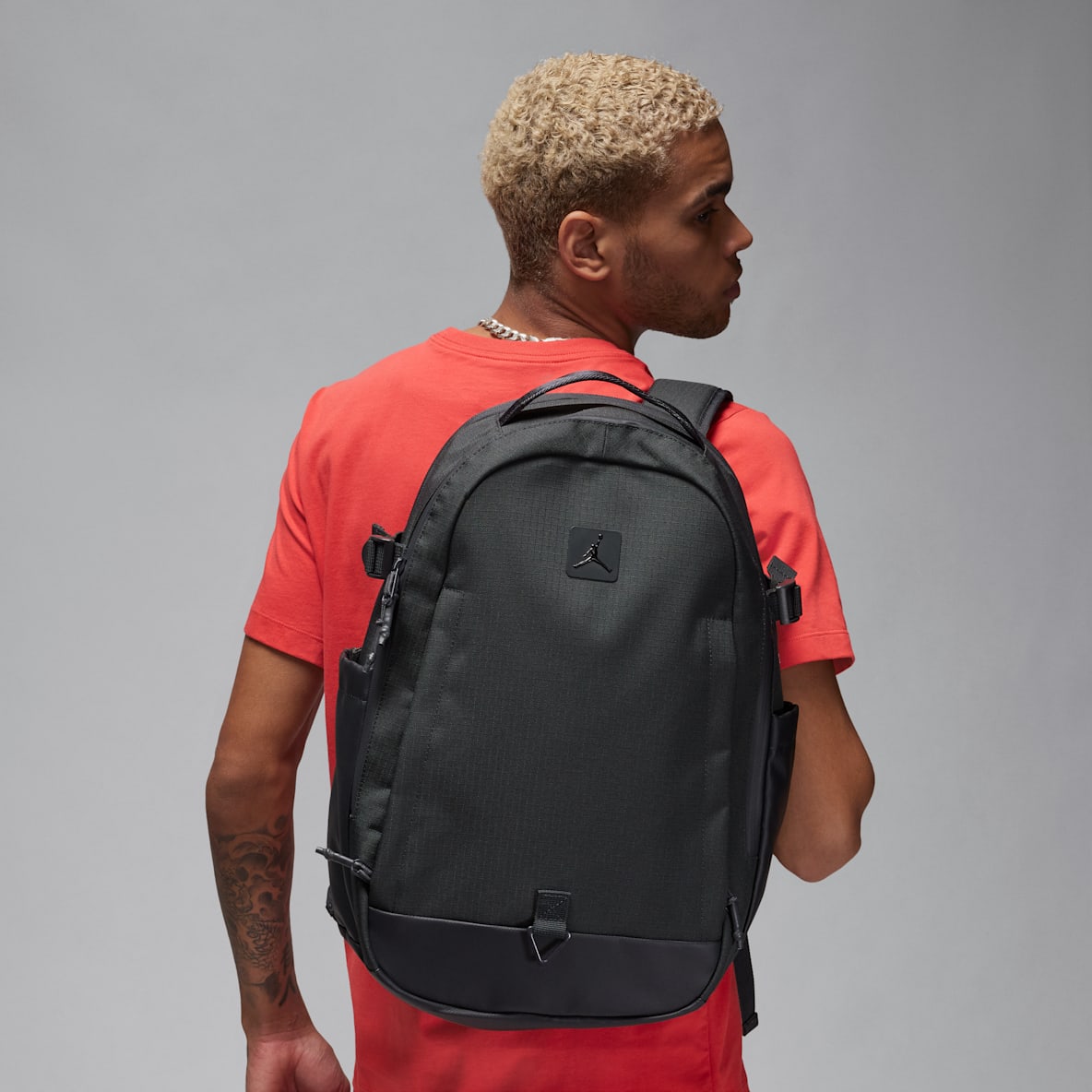 Jordan Jordan Franchise Backpack (29L)