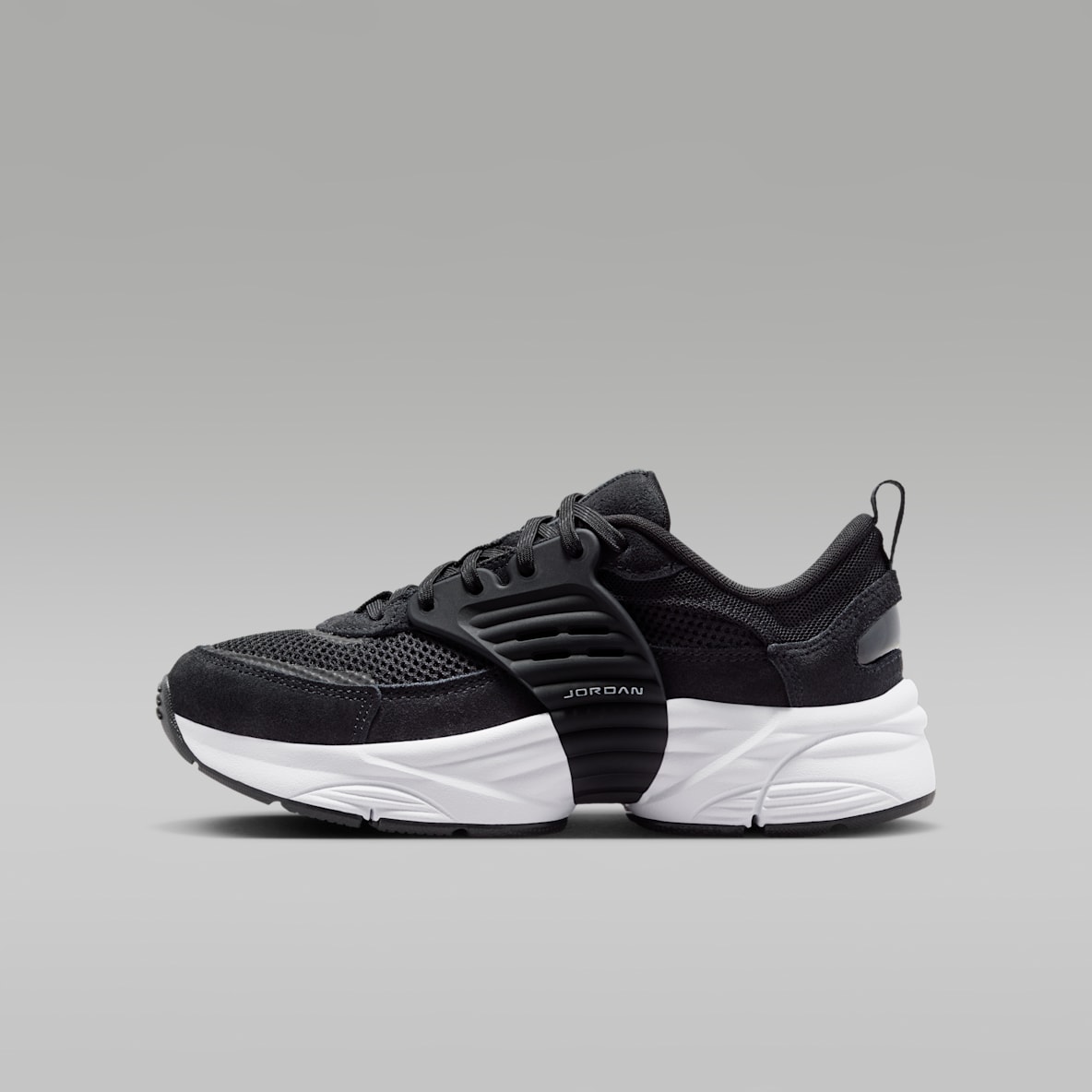 조던 트러너 O/S 주니어 신발