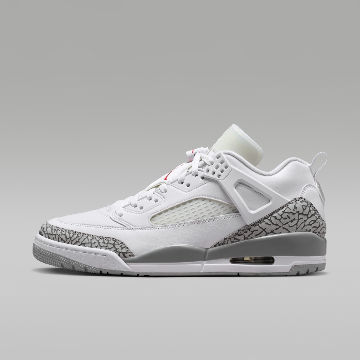 Jordan Spizike Low Jordan Spizike Low Chaussure pour homme