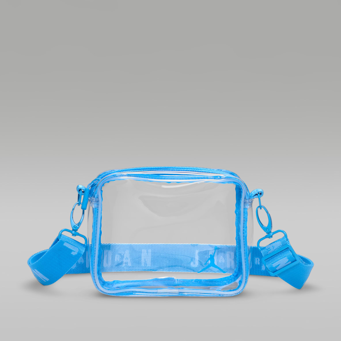 Jordan Jordan Stadium Bag (1.7L)