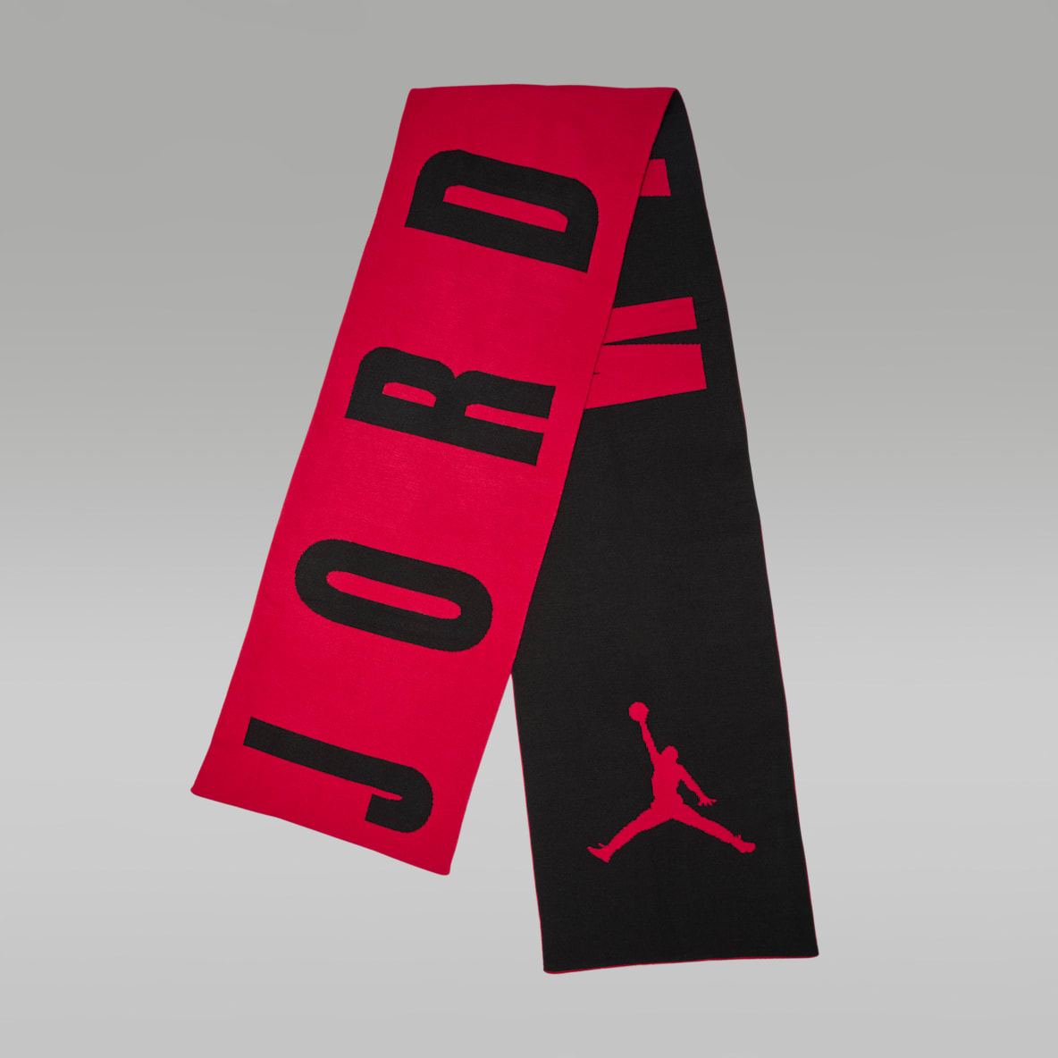 Jordan Jordan Scarf