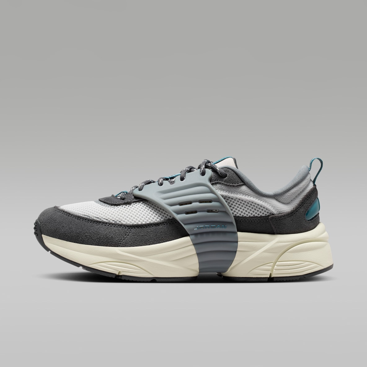 Jordan Trunner O/S Herrenschuh