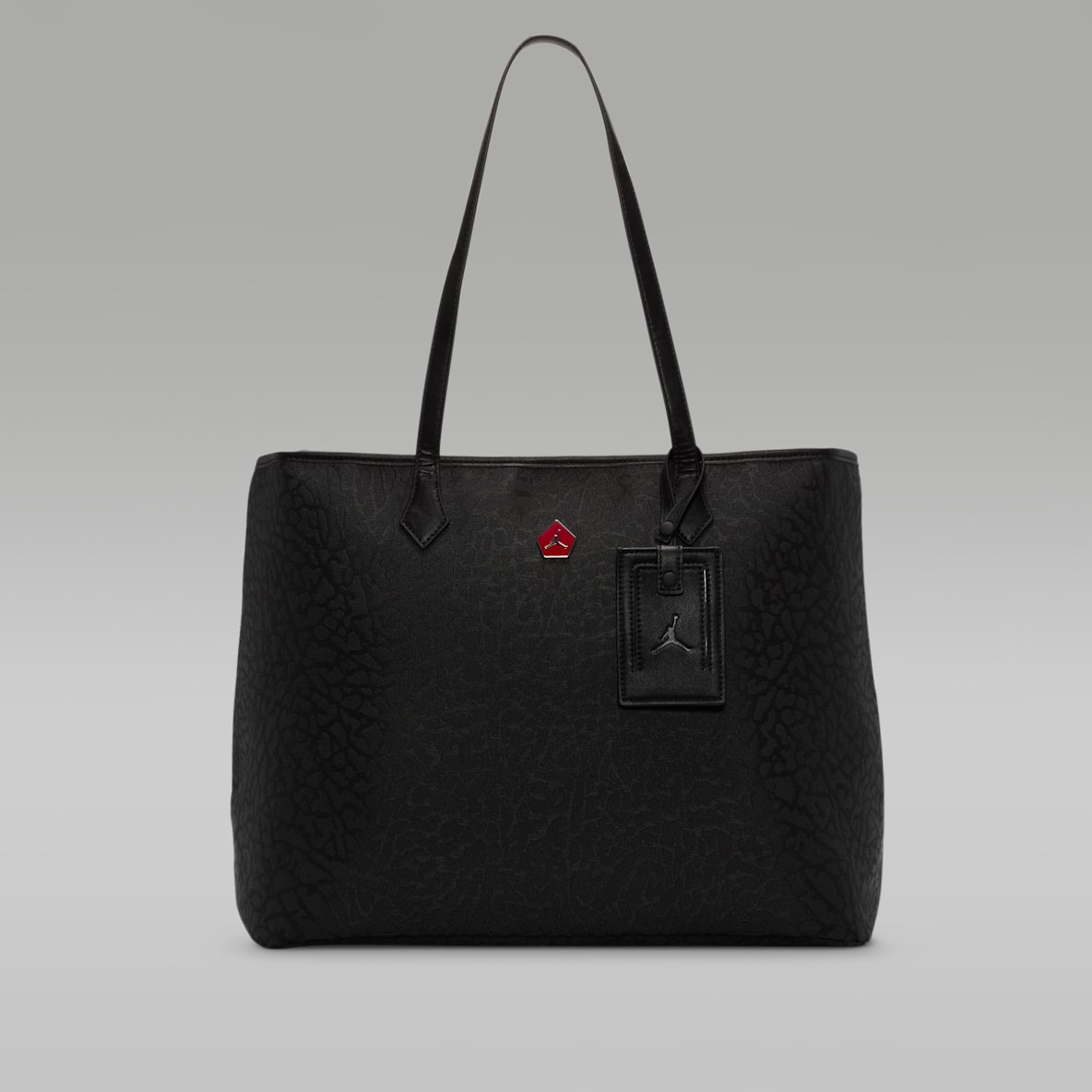 Jordan Jordan Icon Tote Bag (32 L)