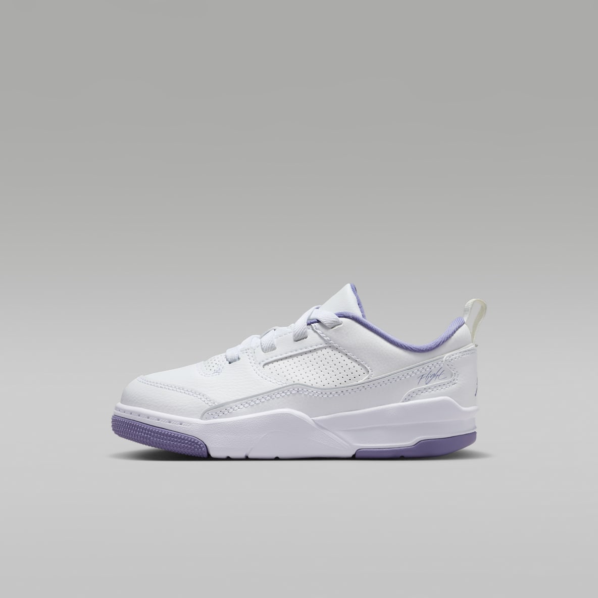 Jordan Flight Court Jordan Flight Court Little Kids' Shoes