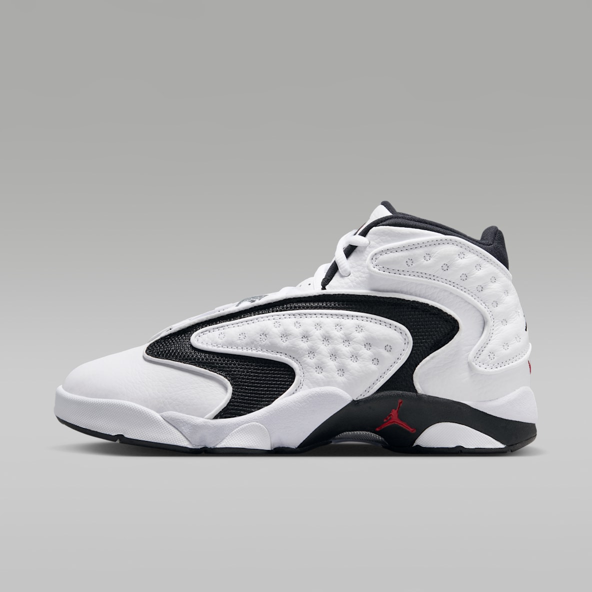 Air Jordan OG Damenschuh