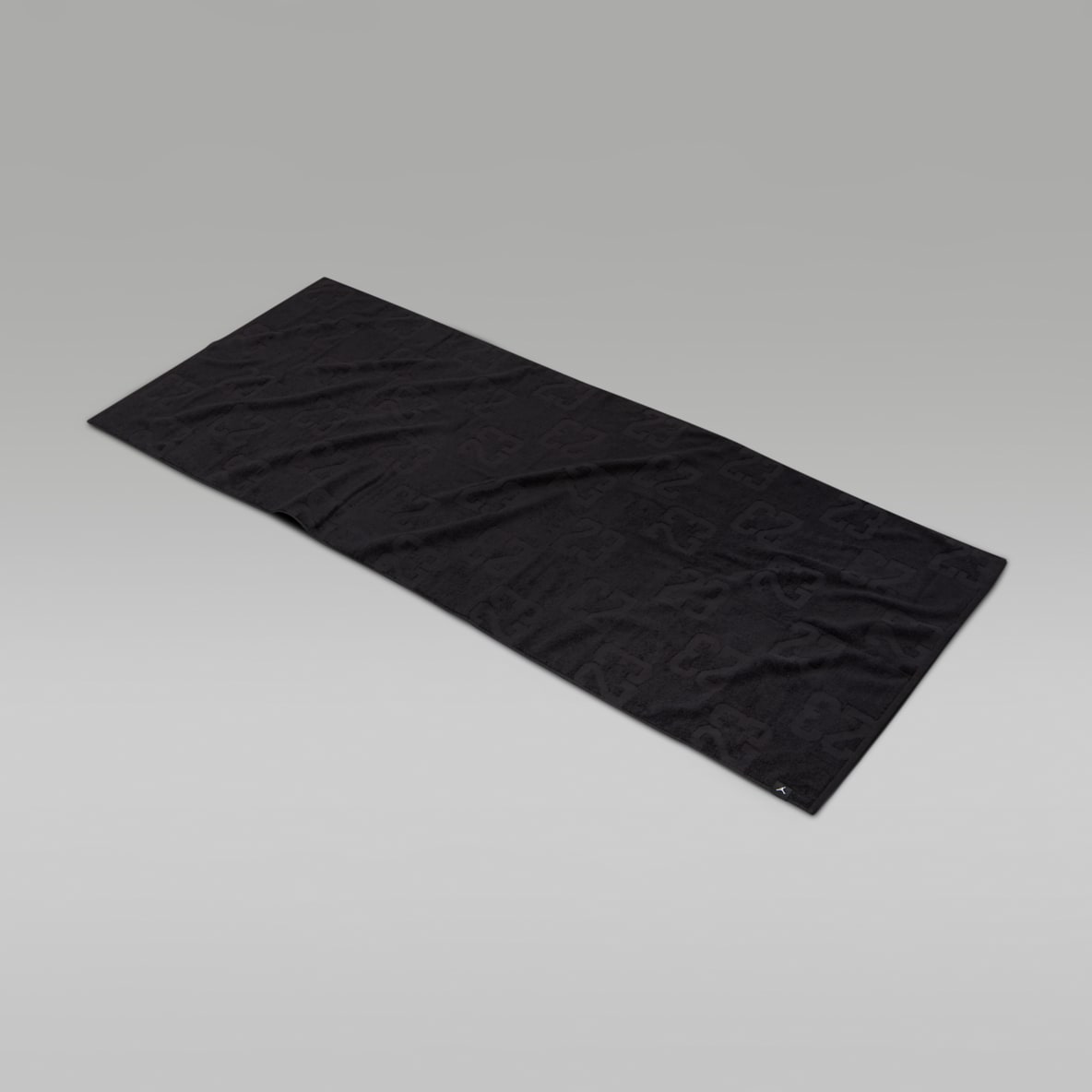 Jordan Flight Pool Towel