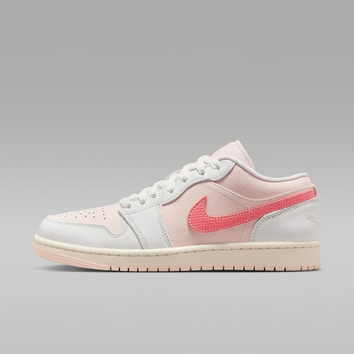 Air Jordan 1 Low SE Air Jordan 1 Low SE รองเท้าผู้หญิง