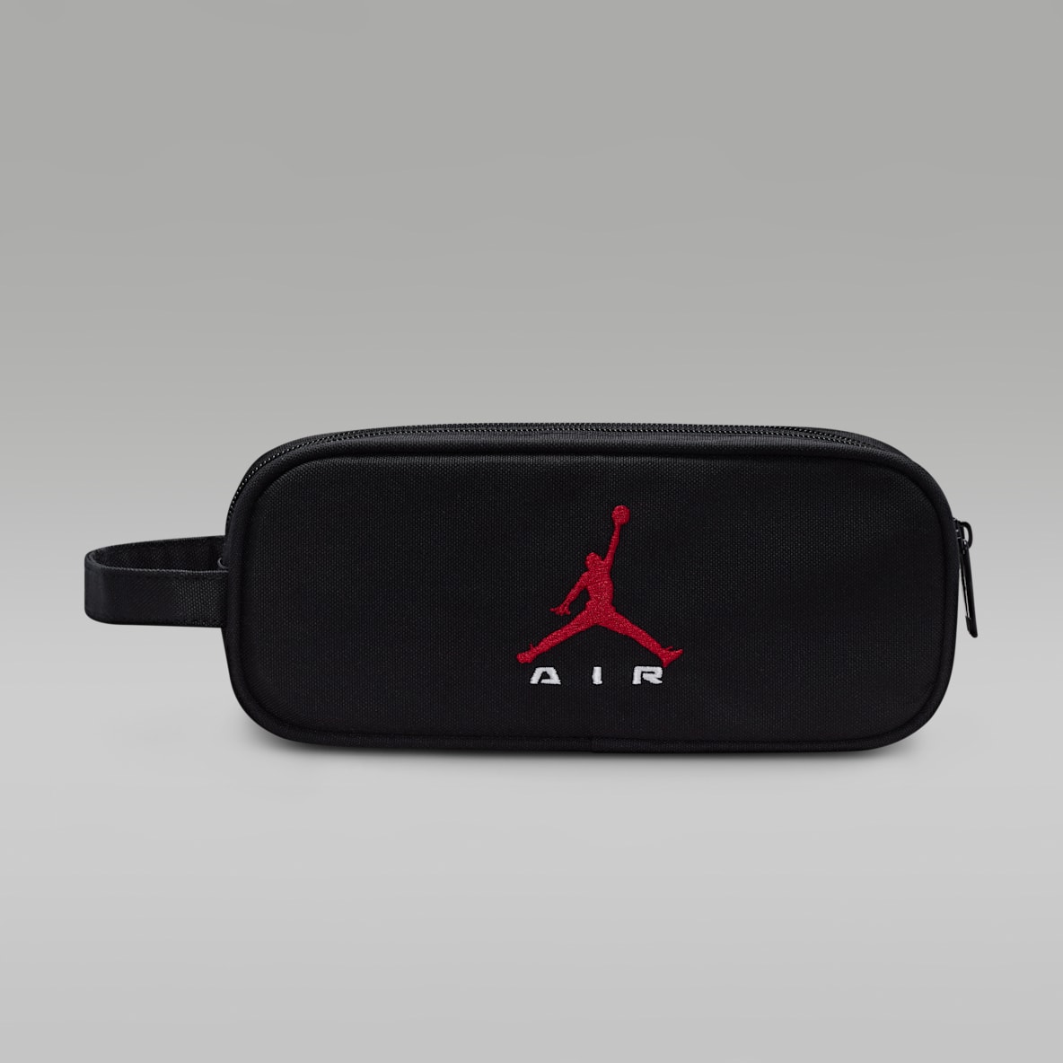 Jordan Air Pencil Case (1.6L)