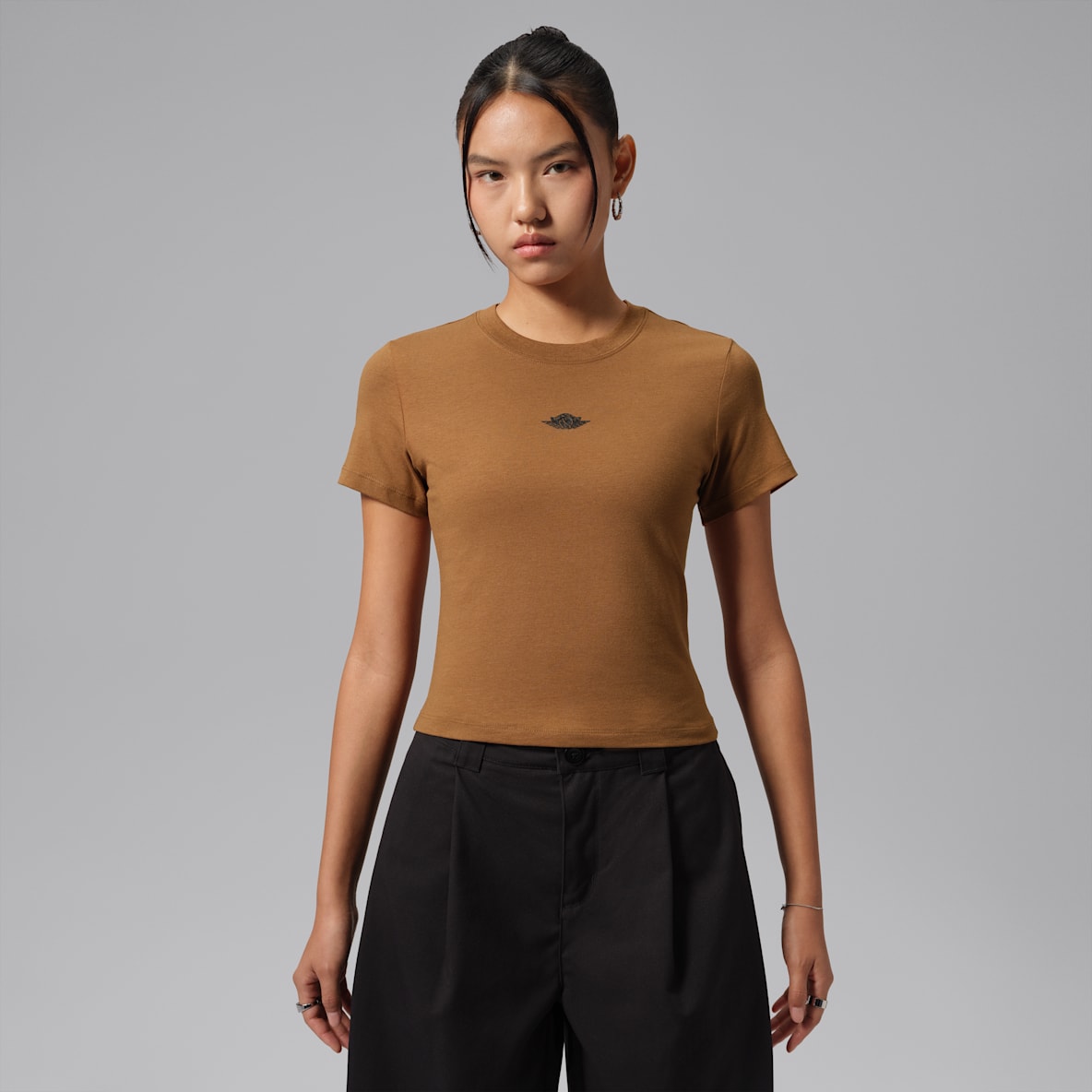 Jordan Flight Women's T-shirt