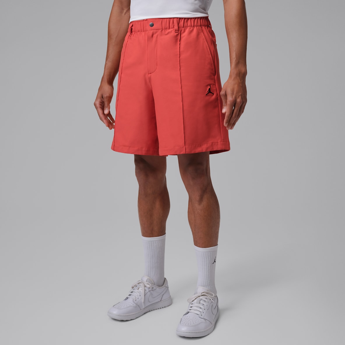 Jordan Sport Men's Dri-FIT Golf Shorts