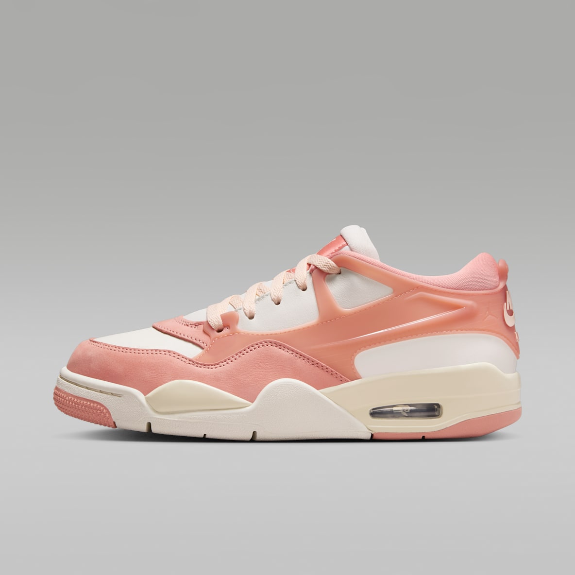 Air Jordan 4 RM Air Jordan 4 RM Tenis para mujer