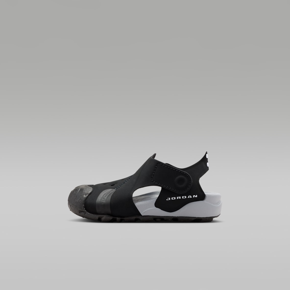 Jordan OTDR 嬰幼兒涼鞋