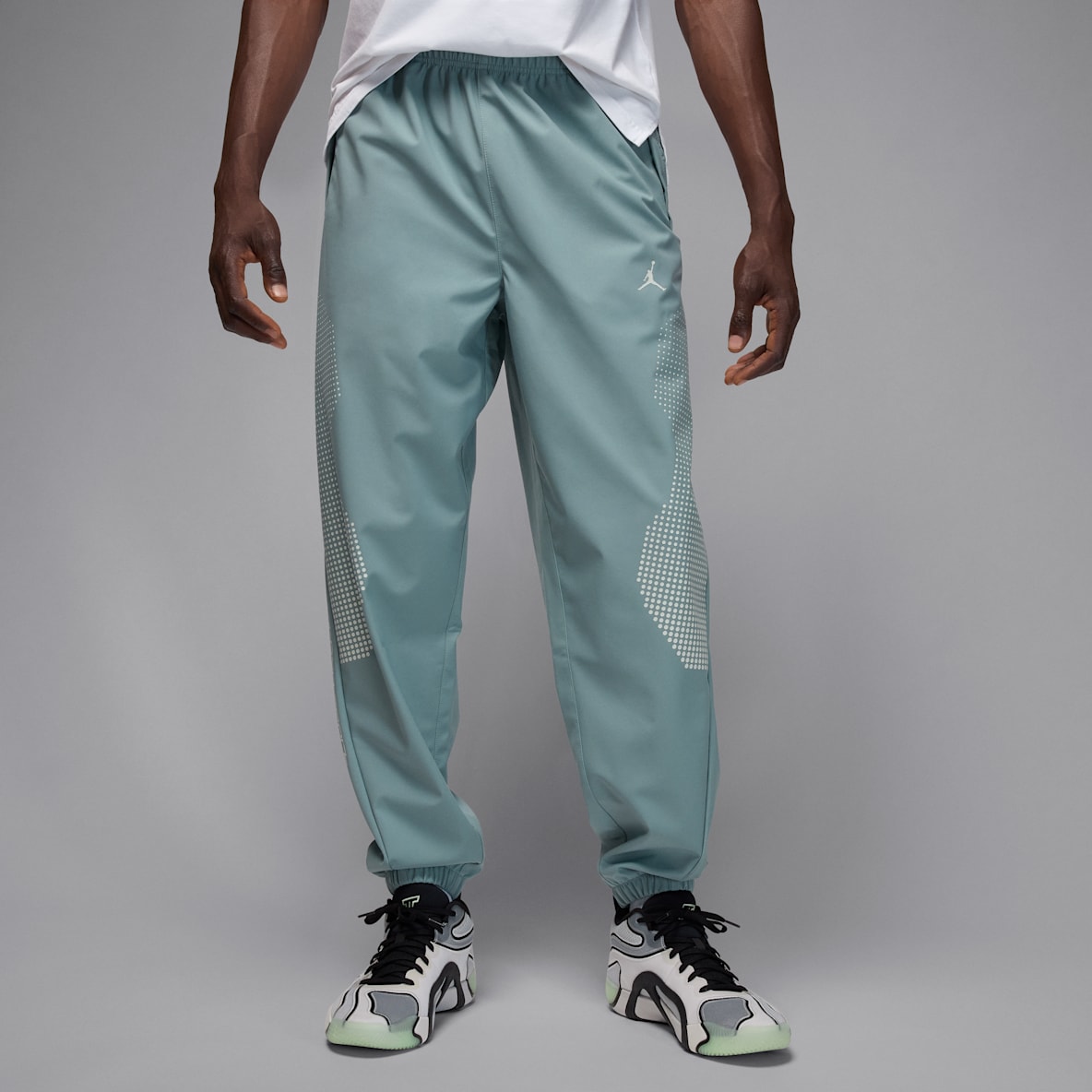 Jordan Sport JAM Jordan Sport JAM Warm-up-Hose für Herren