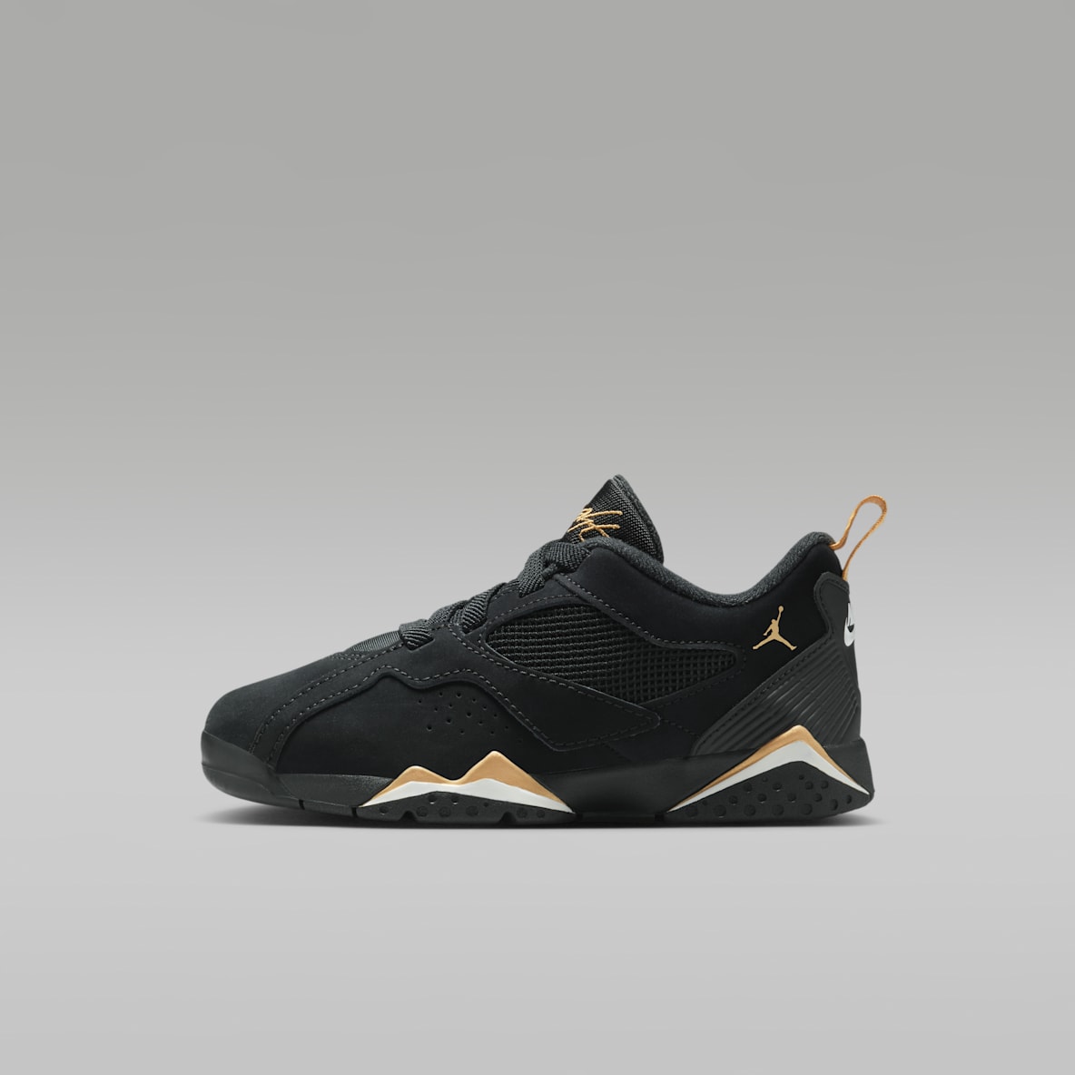 Jordan MVP 92 Jordan MVP 92 Schuh (jüngere Kinder)