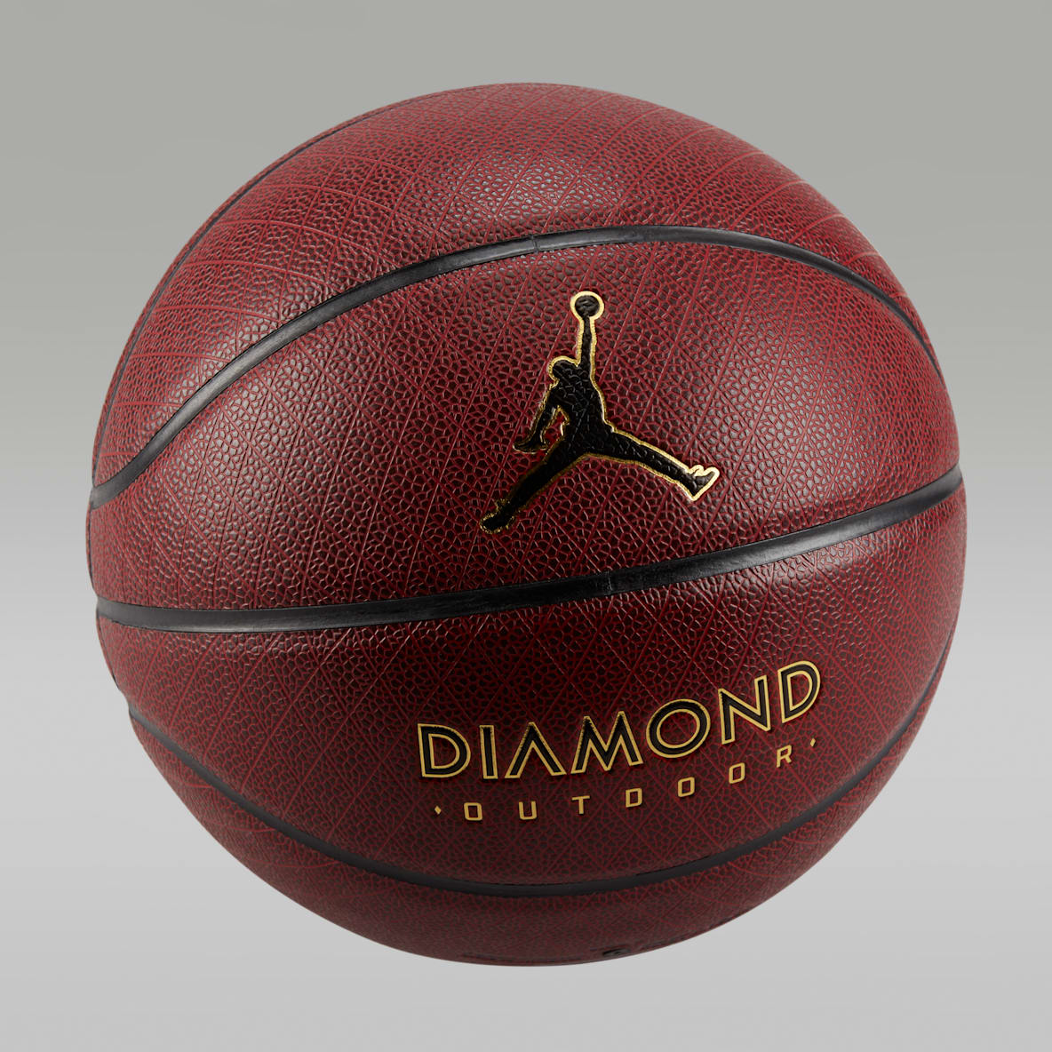 Jordan Diamond Outdoor 8P Jordan Diamond Outdoor 8P Basketball