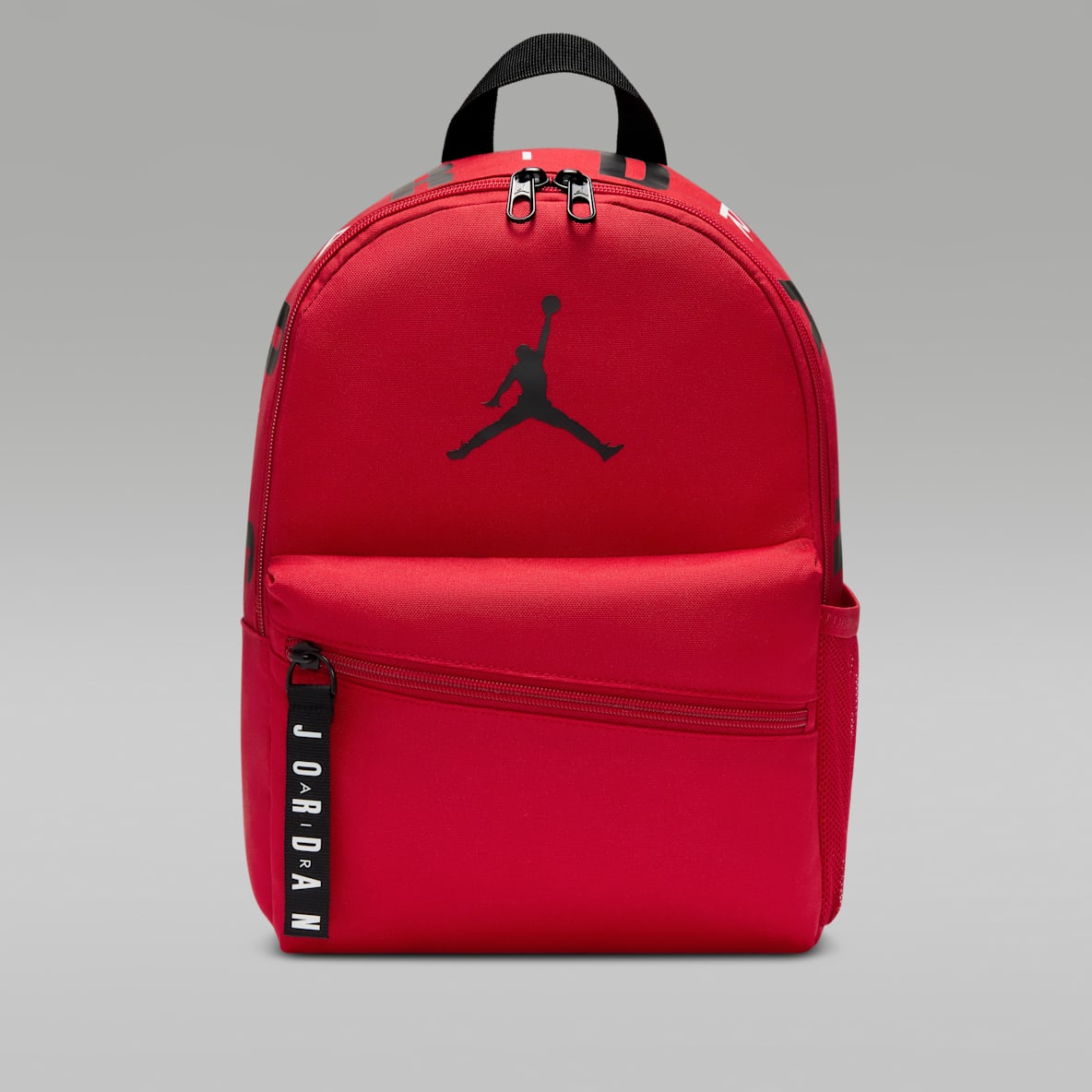 Jordan Toddler Mini Air Patrol Backpack (11L)