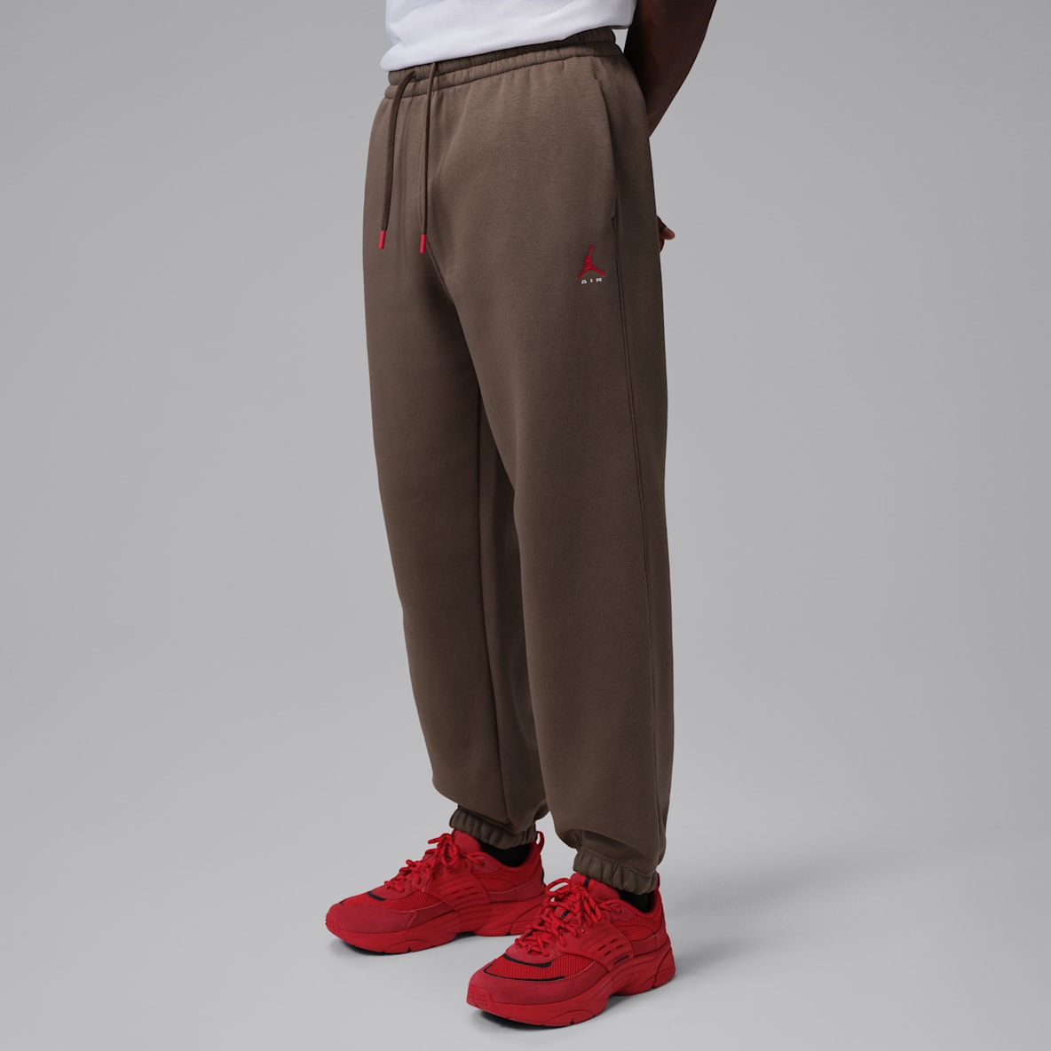 Jordan Brooklyn Men's Pants