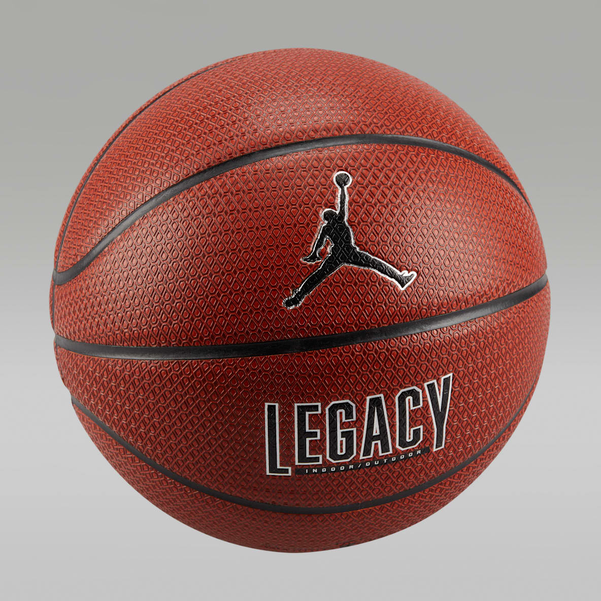 Jordan Legacy 2.0 8P Jordan Legacy 2.0 8P Basketball