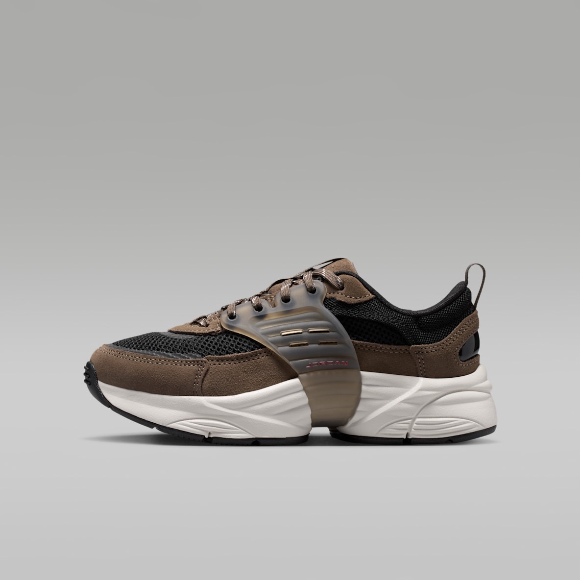 Jordan Trunner O/S Older Kids' Shoes