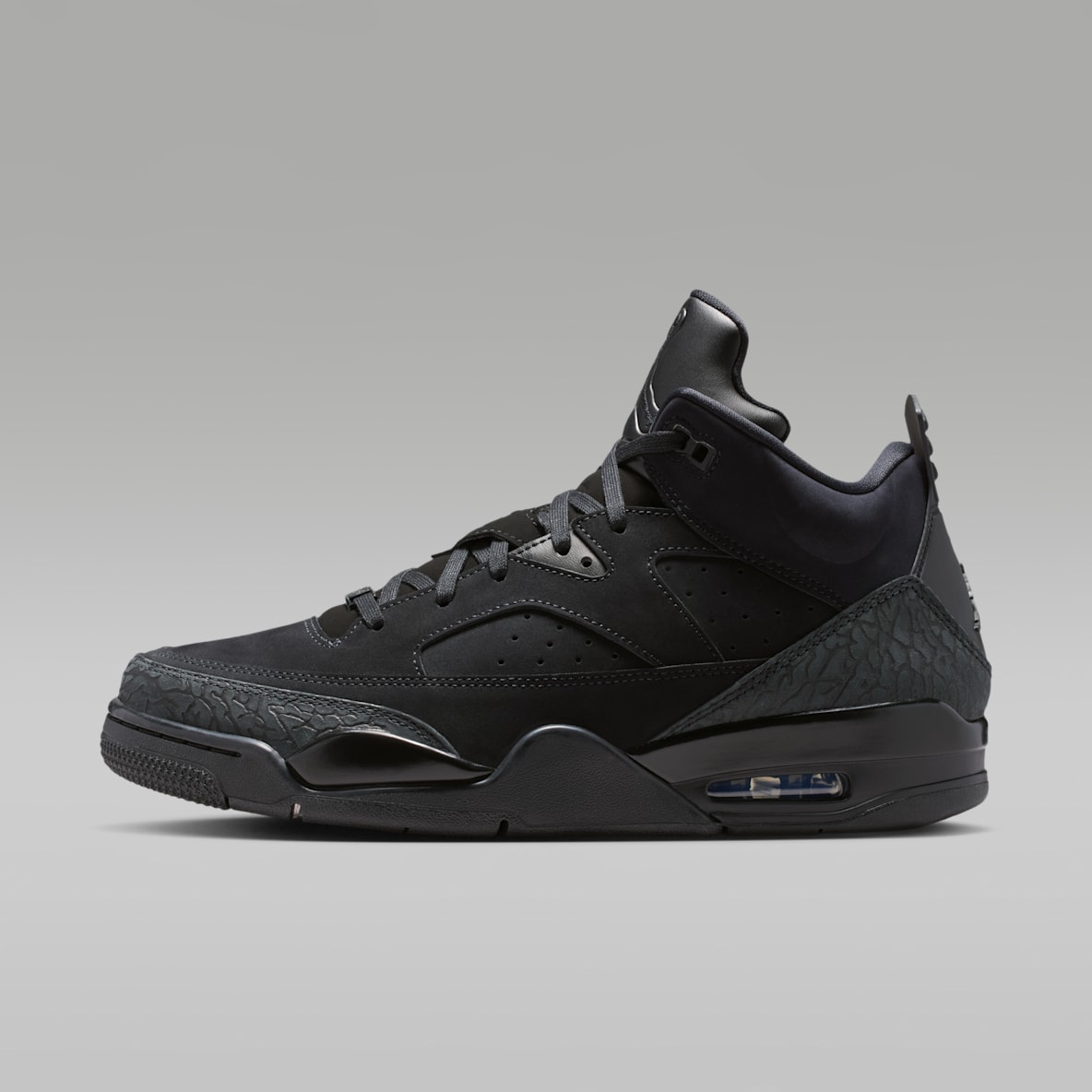 Jordan Son of Mars Low Scarpa - Uomo