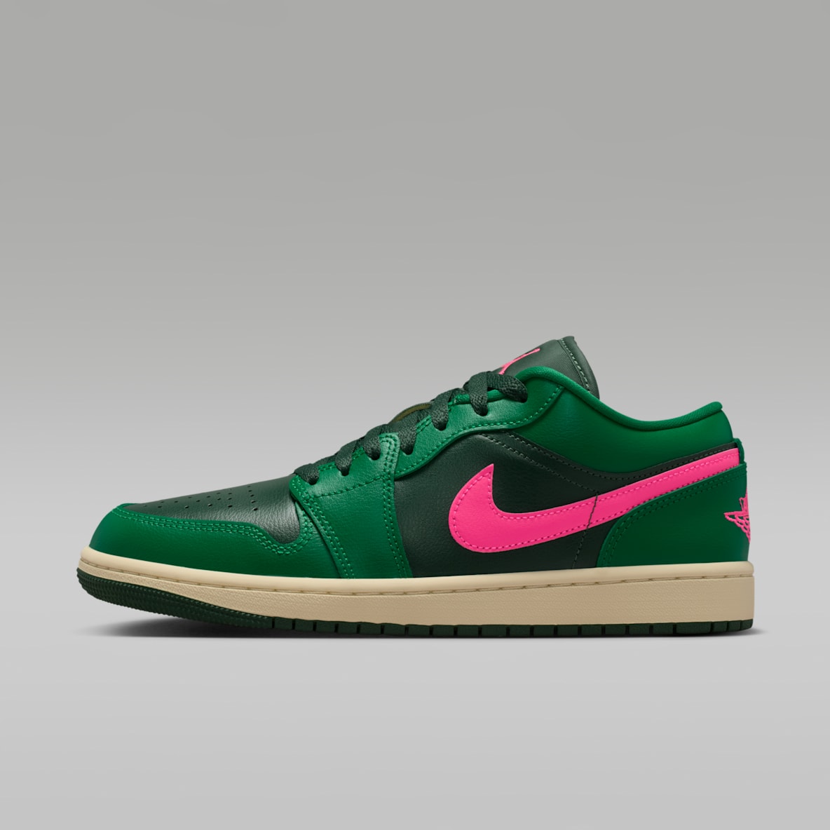 Air Jordan 1 Low Air Jordan 1 Low Chaussure pour femme