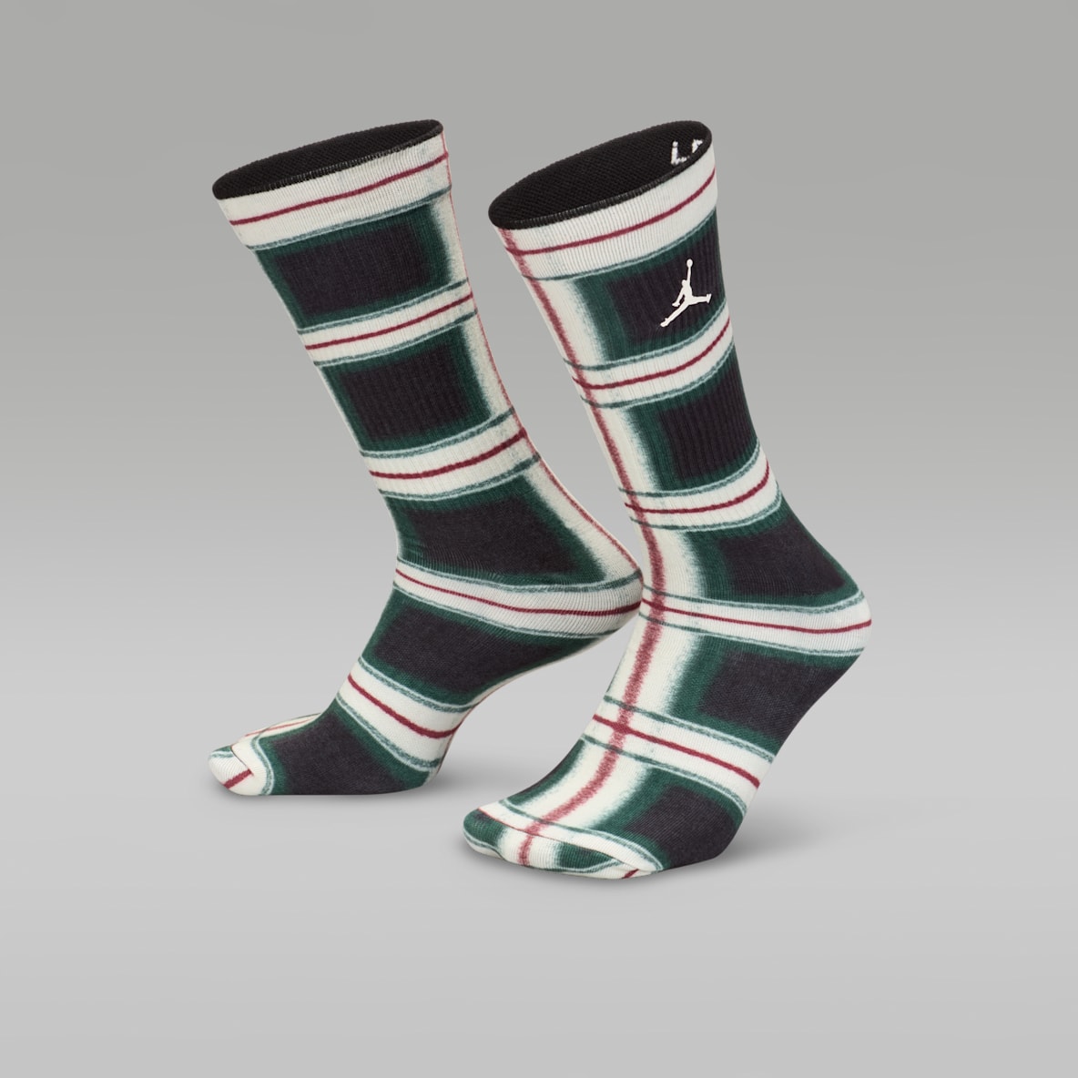 Jordan Everyday Essentials Jordan Everyday Essentials Calcetas festivas (1 par)