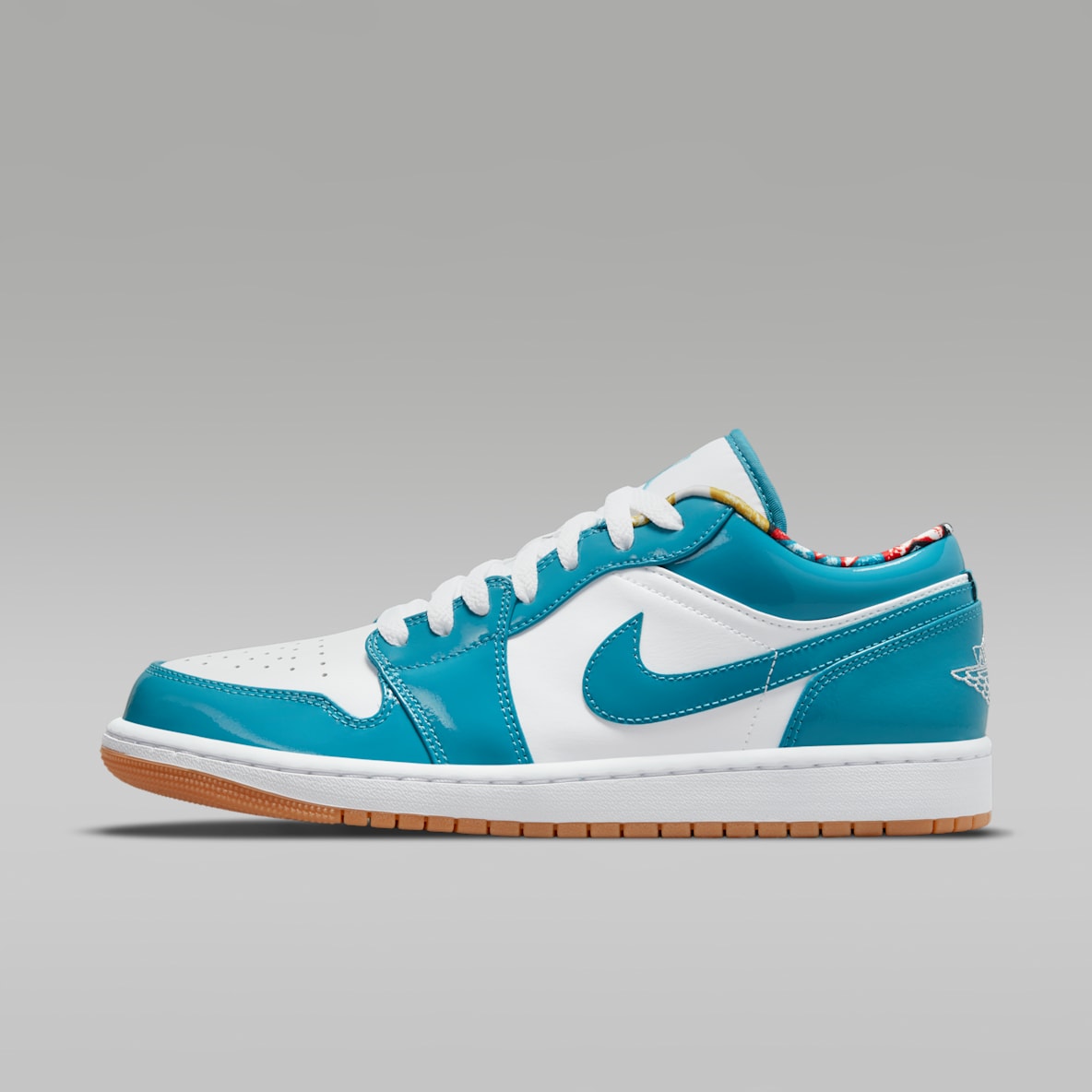 Air Jordan 1 Low SE Air Jordan 1 Low SE Shoes