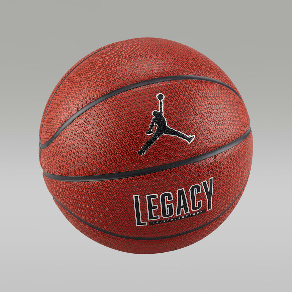 Jordan Legacy Jordan Legacy Balón de básquetbol