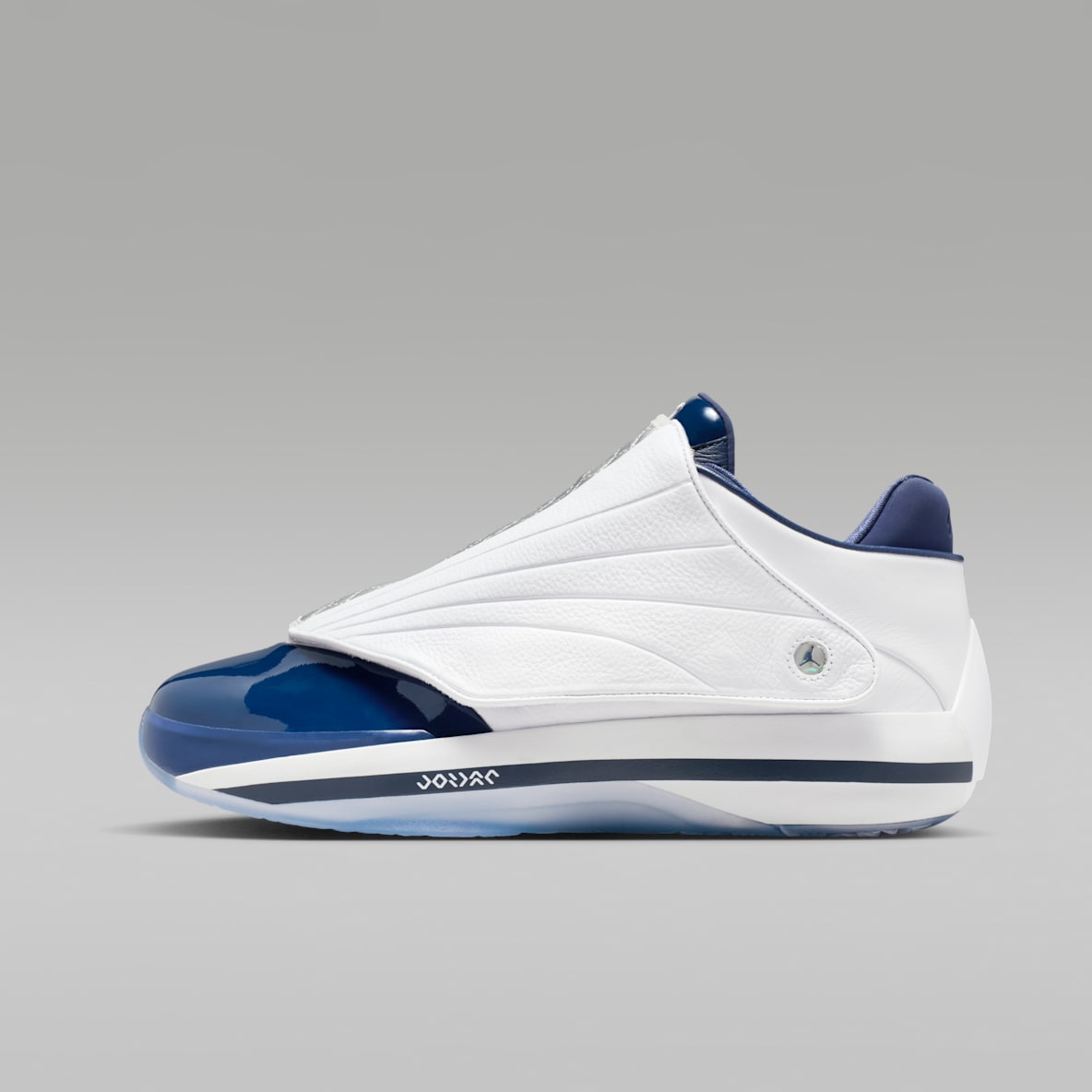 Air Jordan 4016 Men's Shoes