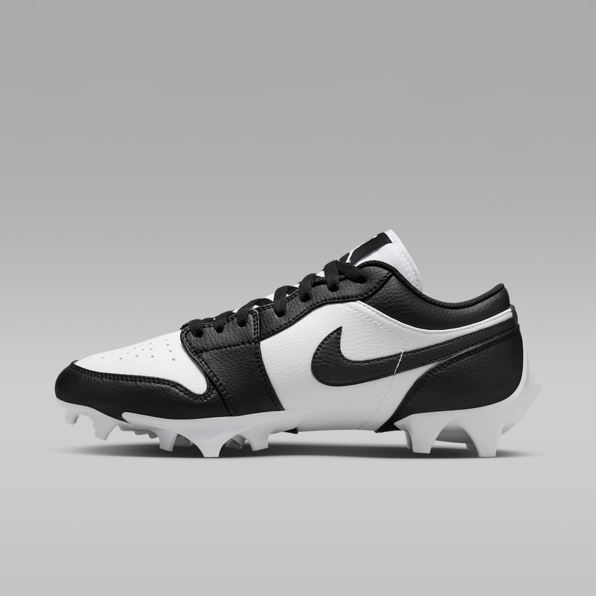 Jordan 1 Low TD Jordan 1 Low TD Tacos de fútbol americano para hombre
